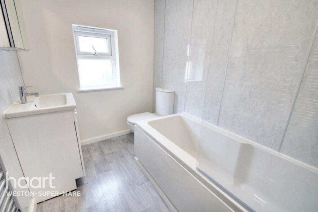 2 bed Mid Terraced House for rent in Weston-Super-Mare. From haart - Weston-Super-Mare 2 bed Mid Terraced House for rent in Weston-Super-Mare. From haart - Weston-Super-Mare
