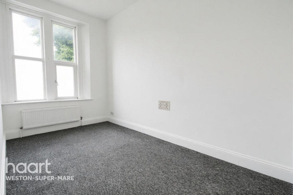 2 bed 1st Floor Flat for rent in Weston-Super-Mare. From haart - Weston-Super-Mare 2 bed 1st Floor Flat for rent in Weston-Super-Mare. From haart - Weston-Super-Mare