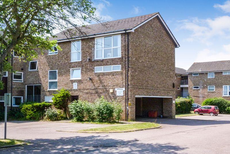 2 bed 1st Floor Flat for rent in Tewin. From Herts Homes - St. Albans