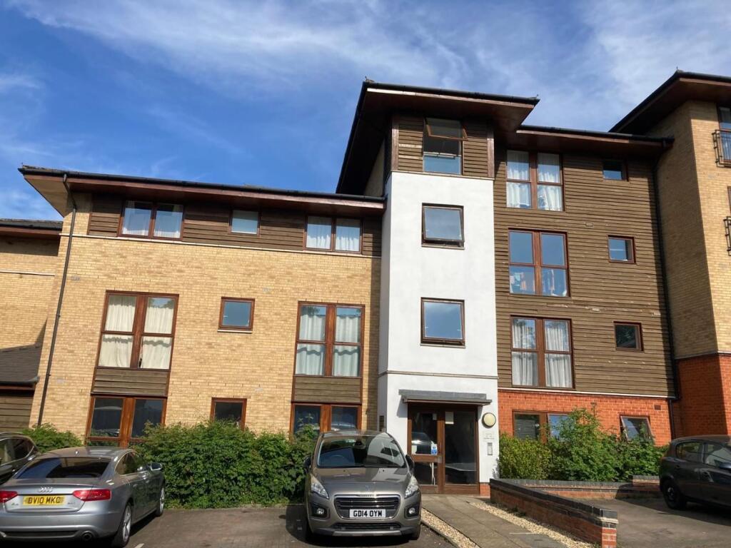 2 bed Apartment for rent in Maidstone. From Simon Miller & Company - Malling 2 bed Apartment for rent in Maidstone. From Simon Miller & Company - Malling