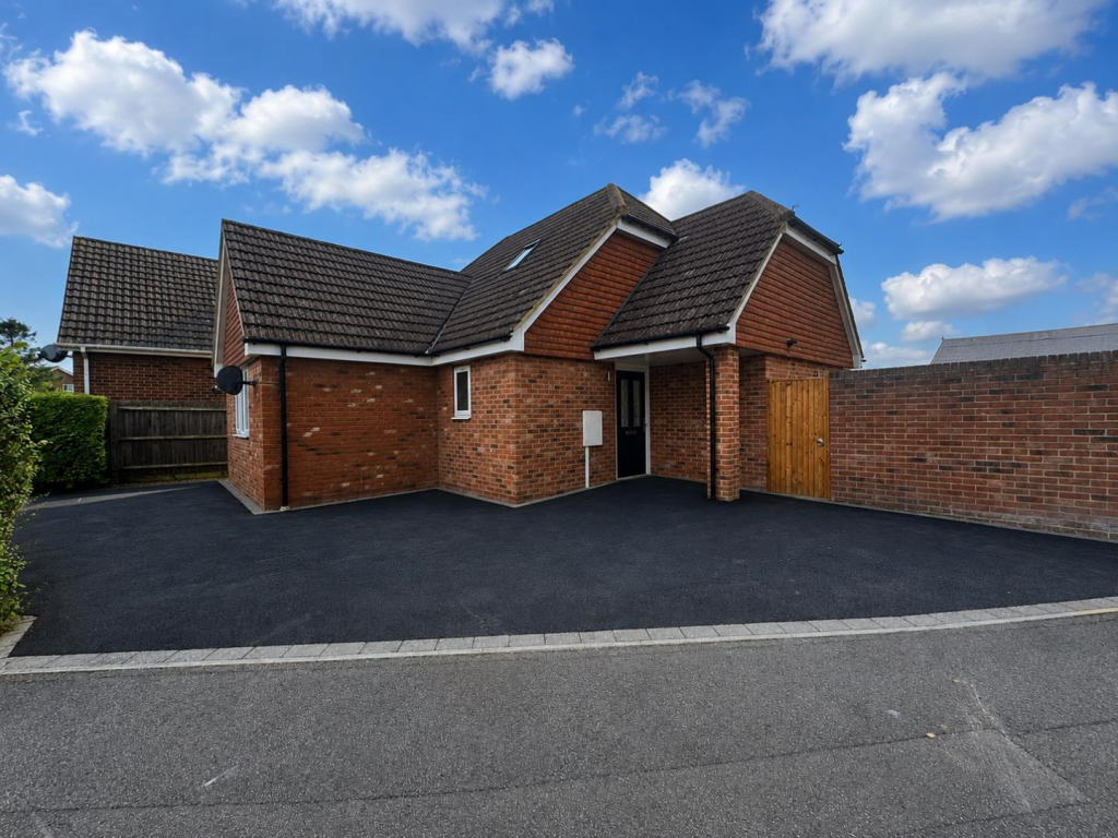 3 bed Detached for rent in Detling. From Simon Miller & Company - Malling