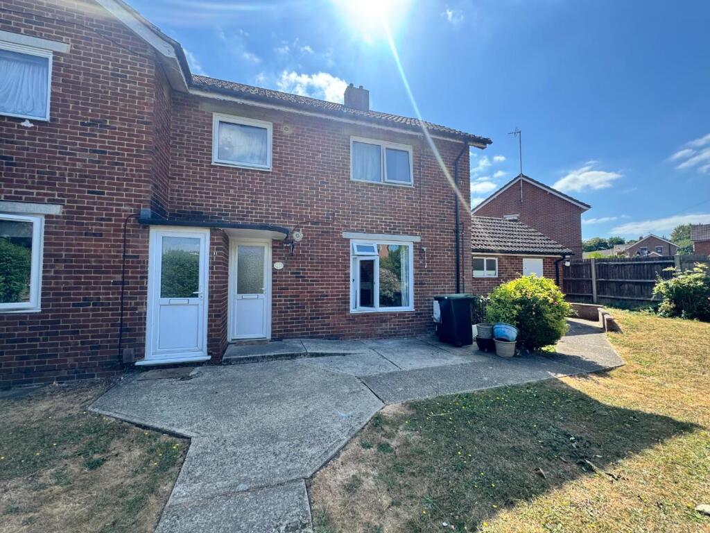 2 bed Annexe for rent in East Malling. From Simon Miller & Company - Malling 2 bed Annexe for rent in East Malling. From Simon Miller & Company - Malling
