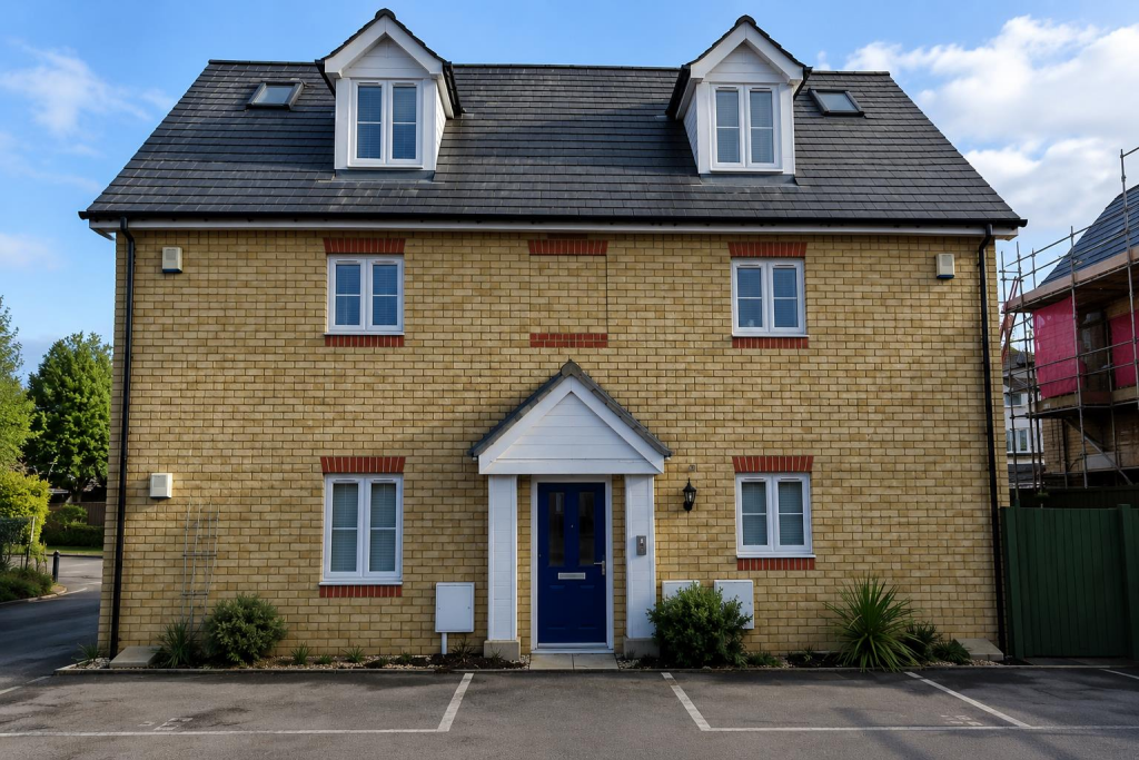 1 bed Apartment for rent in Snodland. From Simon Miller & Company - Malling 1 bed Apartment for rent in Snodland. From Simon Miller & Company - Malling