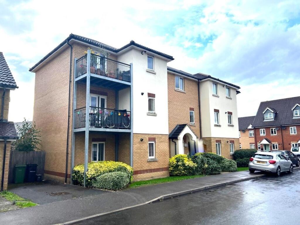 2 bed Apartment for rent in Maidstone. From Simon Miller & Company - Malling 2 bed Apartment for rent in Maidstone. From Simon Miller & Company - Malling