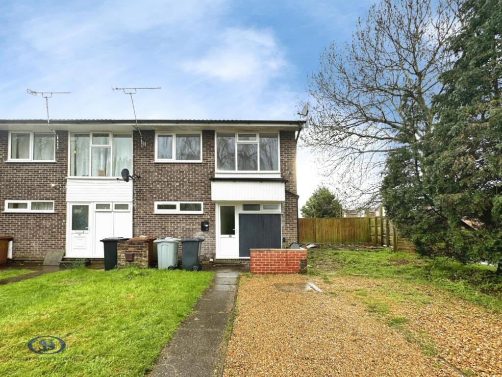 3 bed Semi Detached for rent in Alsager. From Stephenson Browne Ltd - Alsager 3 bed Semi Detached for rent in Alsager. From Stephenson Browne Ltd - Alsager