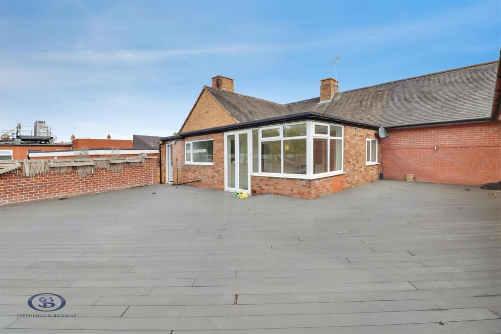 2 bed 1st Floor Flat for rent in Alsager. From Stephenson Browne Ltd - Alsager 2 bed 1st Floor Flat for rent in Alsager. From Stephenson Browne Ltd - Alsager