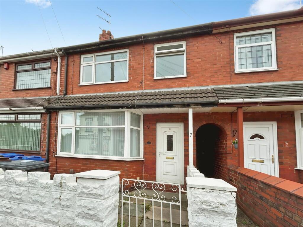 3 bed Town House for rent in Kidsgrove. From Stephenson Browne Ltd - Alsager 3 bed Town House for rent in Kidsgrove. From Stephenson Browne Ltd - Alsager