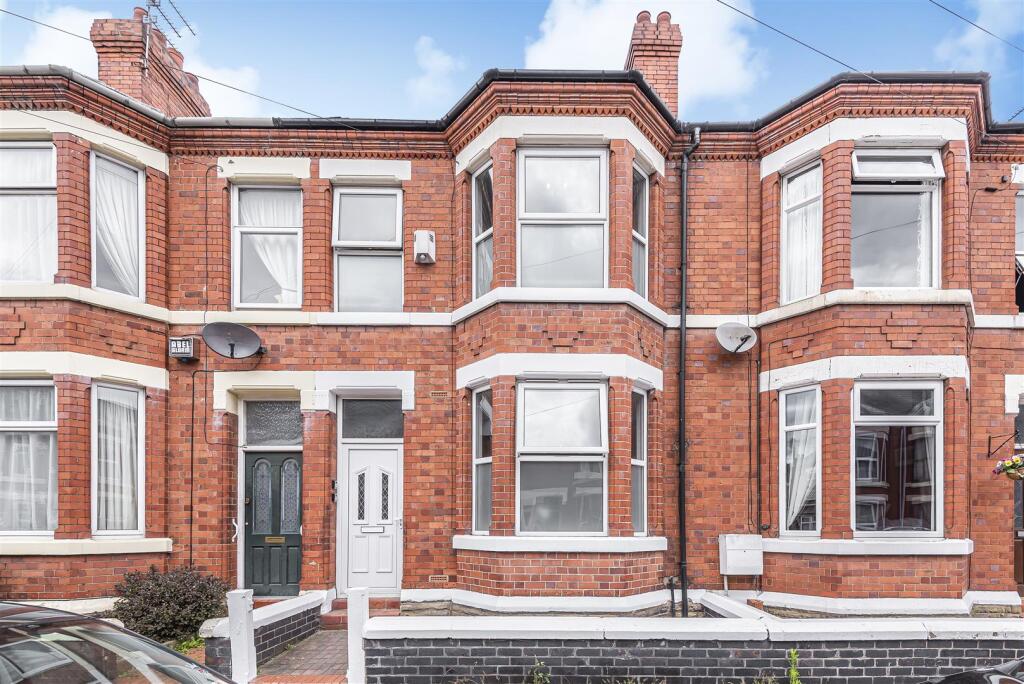 1 bed House Share for rent in Crewe. From Stephenson Browne Ltd - Crewe 1 bed House Share for rent in Crewe. From Stephenson Browne Ltd - Crewe