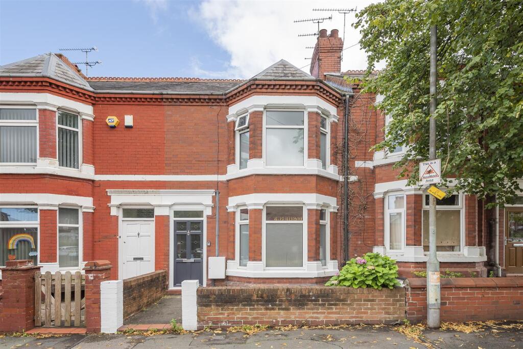 1 bed House Share for rent in Crewe. From Stephenson Browne Ltd - Crewe 1 bed House Share for rent in Crewe. From Stephenson Browne Ltd - Crewe