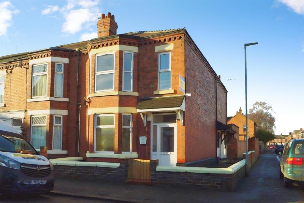 2 bed 1st Floor Flat for rent in Crewe. From Stephenson Browne Ltd - Crewe 2 bed 1st Floor Flat for rent in Crewe. From Stephenson Browne Ltd - Crewe