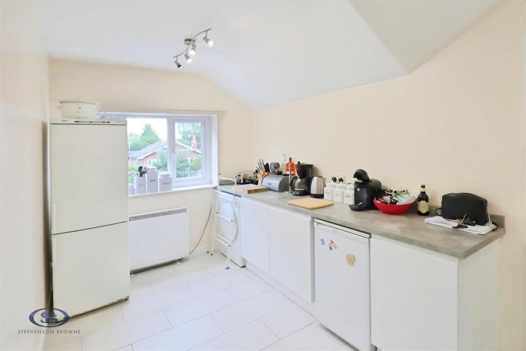 1 bed Apartment for rent in Crewe. From Stephenson Browne Ltd - Crewe 1 bed Apartment for rent in Crewe. From Stephenson Browne Ltd - Crewe