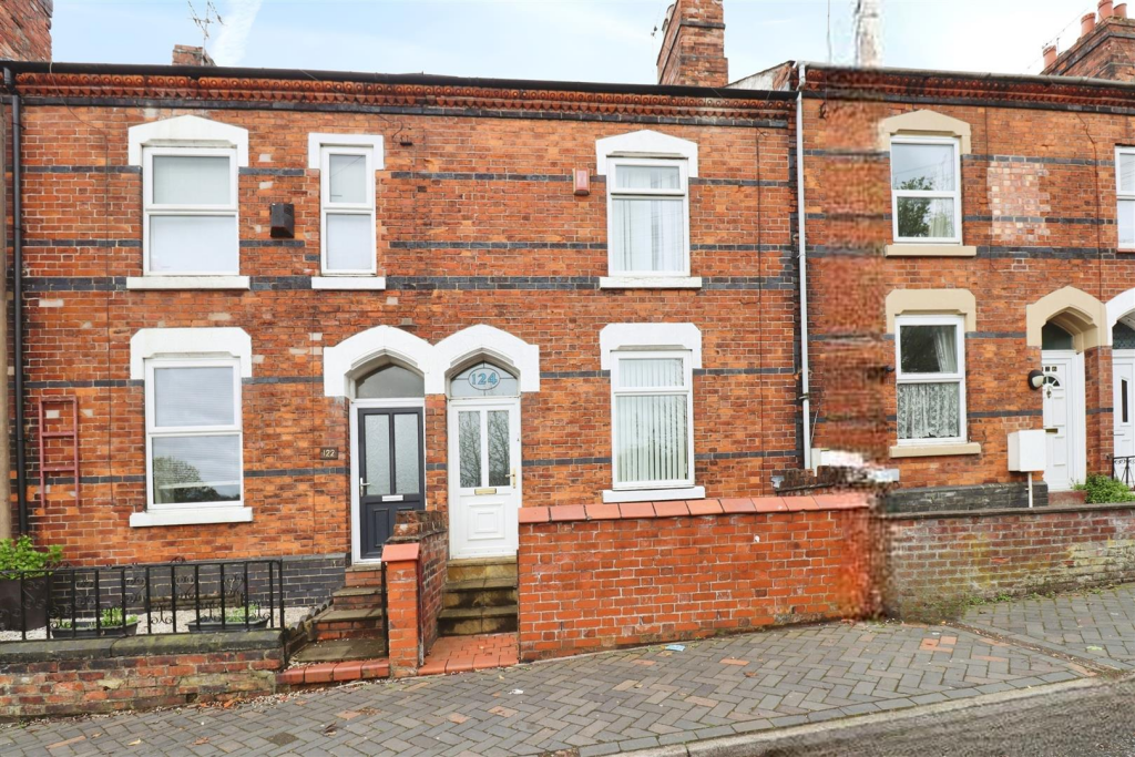 2 bed Mid Terraced House for rent in Coppenhall Moss. From Stephenson Browne Ltd - Crewe 2 bed Mid Terraced House for rent in Coppenhall Moss. From Stephenson Browne Ltd - Crewe
