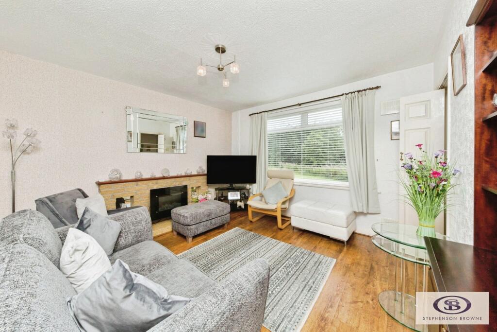 2 bed Mews for rent in Crewe. From Stephenson Browne Ltd - Crewe 2 bed Mews for rent in Crewe. From Stephenson Browne Ltd - Crewe