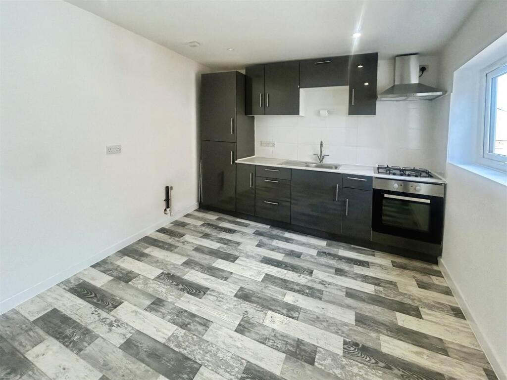 1 bed 1st Floor Flat for rent in Congleton. From Stephenson Browne Ltd - Crewe 1 bed 1st Floor Flat for rent in Congleton. From Stephenson Browne Ltd - Crewe