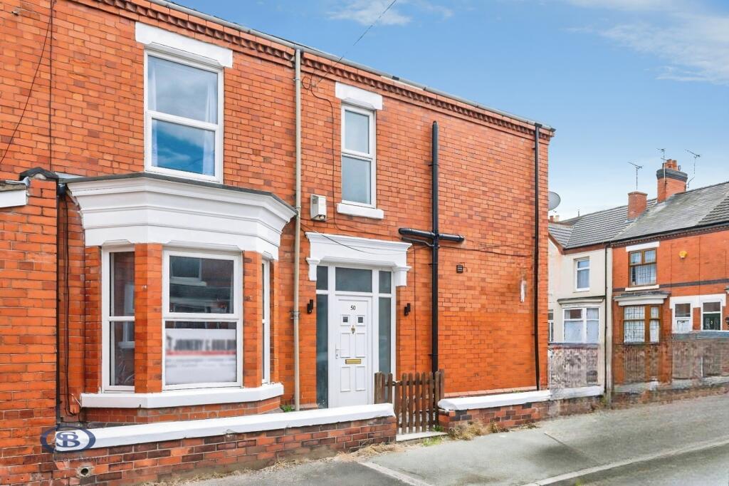 1 bed House Share for rent in Crewe. From Stephenson Browne Ltd - Crewe 1 bed House Share for rent in Crewe. From Stephenson Browne Ltd - Crewe
