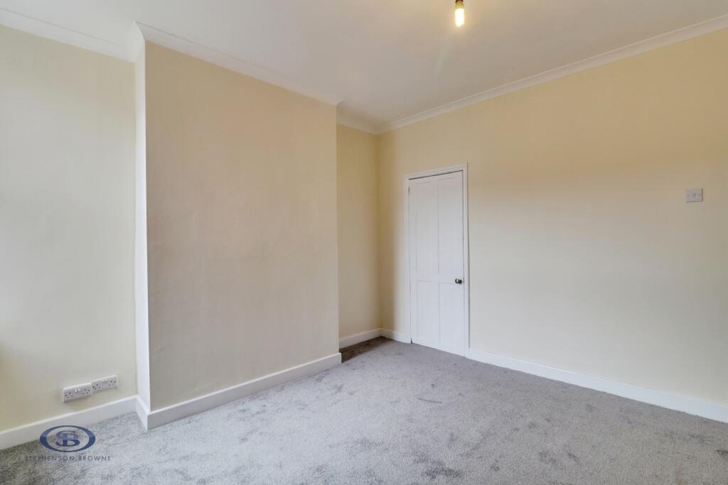 2 bed Mid Terraced House for rent in Crewe. From Stephenson Browne Ltd - Crewe 2 bed Mid Terraced House for rent in Crewe. From Stephenson Browne Ltd - Crewe