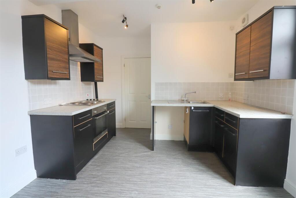 2 bed 1st Floor Flat for rent in Coppenhall Moss. From Stephenson Browne Ltd - Crewe 2 bed 1st Floor Flat for rent in Coppenhall Moss. From Stephenson Browne Ltd - Crewe