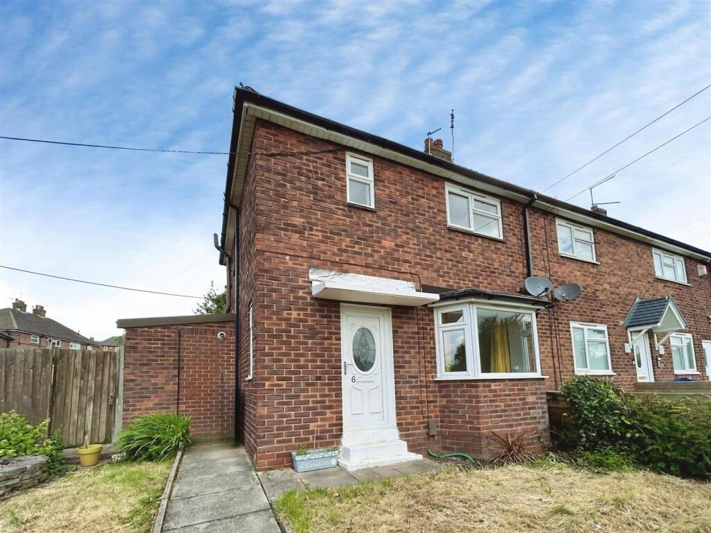 2 bed Semi Detached for rent in Newcastle-under-Lyme. From Stephenson Browne Ltd - Newcastle Under Lyme 2 bed Semi Detached for rent in Newcastle-under-Lyme. From Stephenson Browne Ltd - Newcastle Under Lyme
