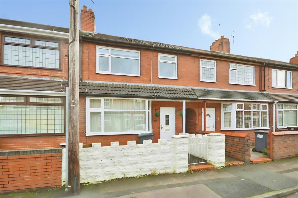 3 bed Town House for rent in Kidsgrove. From Stephenson Browne Ltd - Newcastle Under Lyme 3 bed Town House for rent in Kidsgrove. From Stephenson Browne Ltd - Newcastle Under Lyme