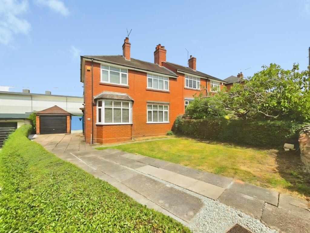 3 bed Detached for rent in Brown Edge. From Stephenson Browne Ltd - Newcastle Under Lyme 3 bed Detached for rent in Brown Edge. From Stephenson Browne Ltd - Newcastle Under Lyme