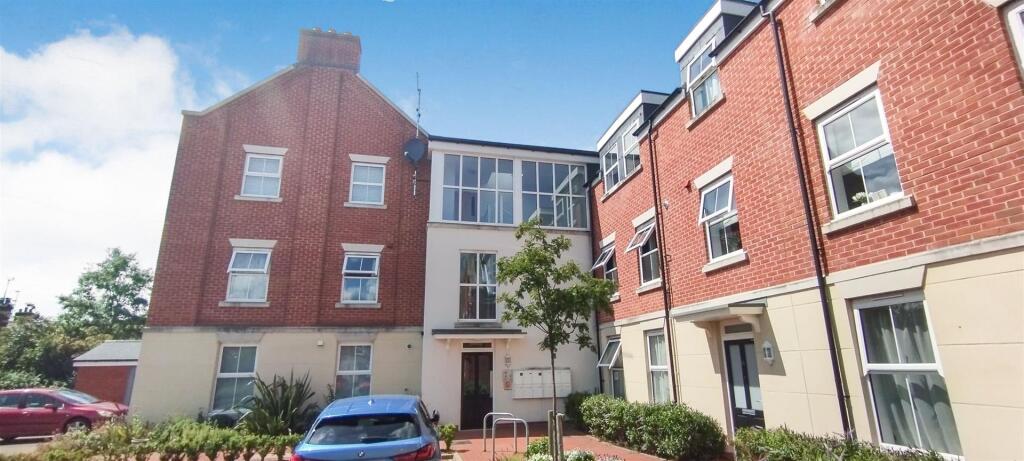 2 bed Apartment for rent in Uffington. From Samuel Wood - Shrewsbury 2 bed Apartment for rent in Uffington. From Samuel Wood - Shrewsbury