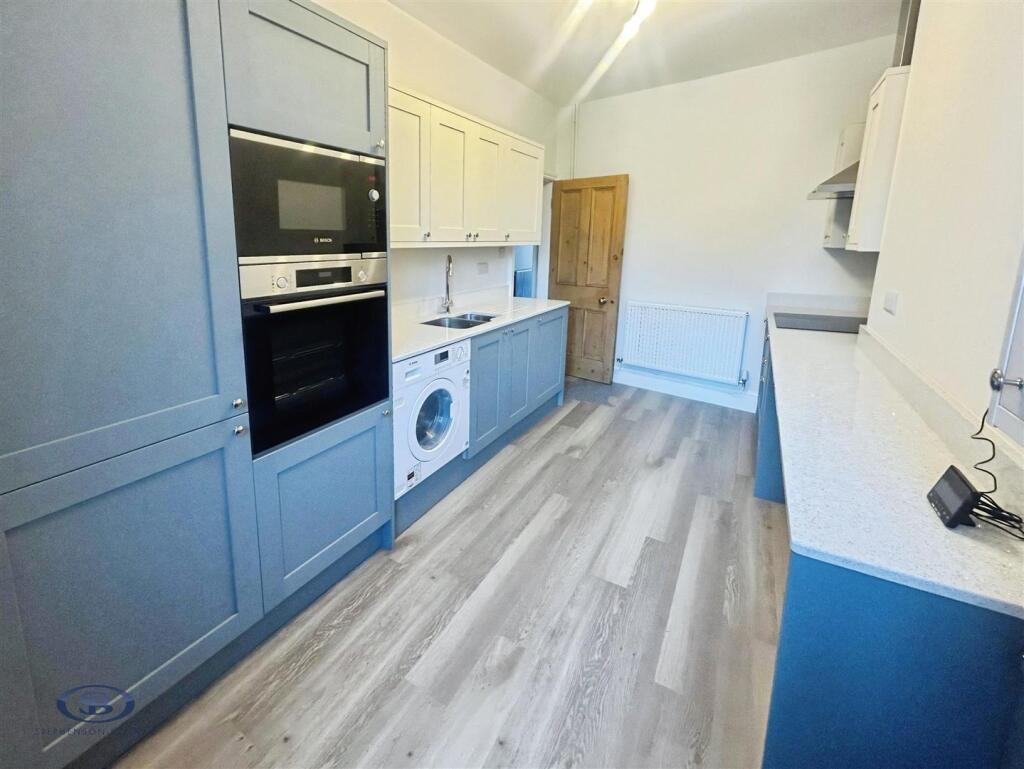 3 bed Apartment for rent in Sandbach. From Stephenson Browne Ltd - Sandbach