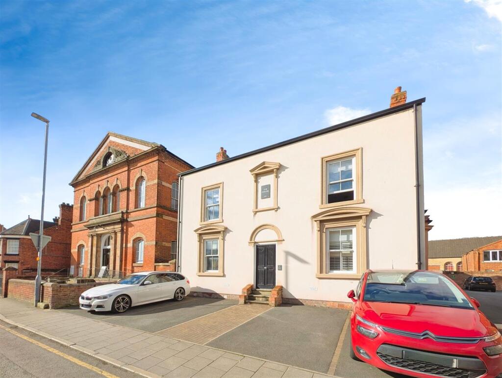 1 bed Apartment for rent in Sandbach. From Stephenson Browne Ltd - Sandbach 1 bed Apartment for rent in Sandbach. From Stephenson Browne Ltd - Sandbach