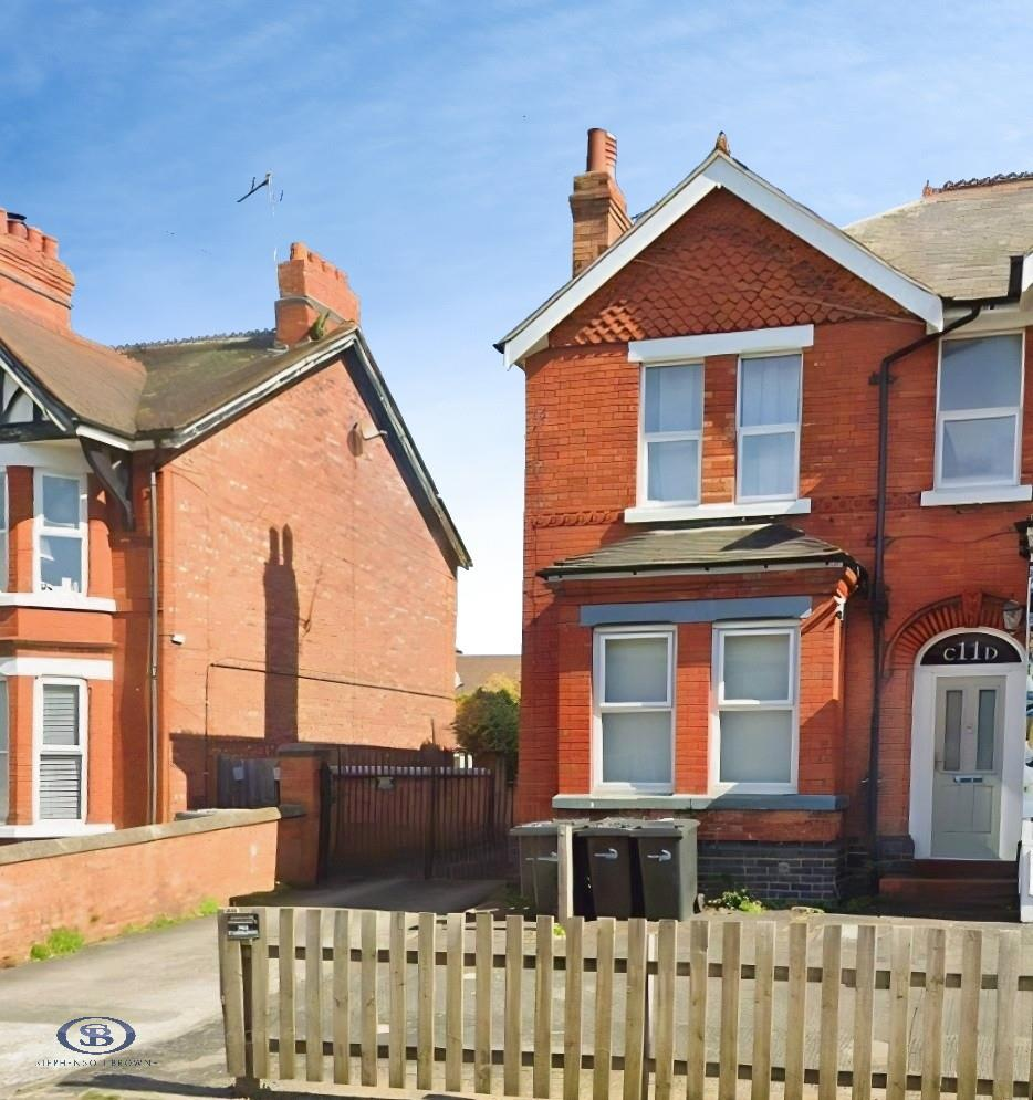 1 bed Apartment for rent in Sandbach. From Stephenson Browne Ltd - Sandbach 1 bed Apartment for rent in Sandbach. From Stephenson Browne Ltd - Sandbach