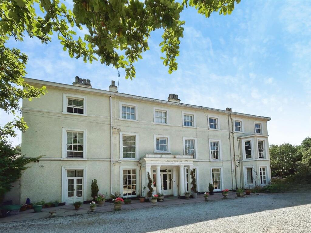 2 bed Apartment for rent in Sandbach. From Stephenson Browne Ltd - Sandbach 2 bed Apartment for rent in Sandbach. From Stephenson Browne Ltd - Sandbach
