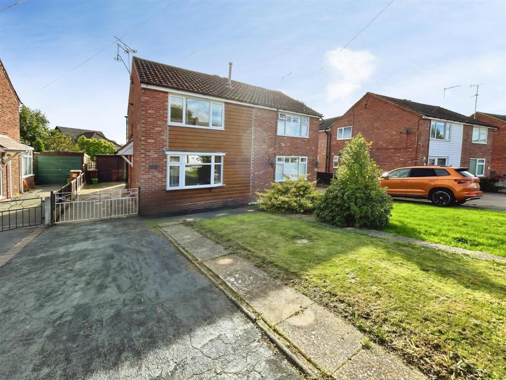 2 bed Semi Detached for rent in Sandbach. From Stephenson Browne Ltd - Sandbach 2 bed Semi Detached for rent in Sandbach. From Stephenson Browne Ltd - Sandbach