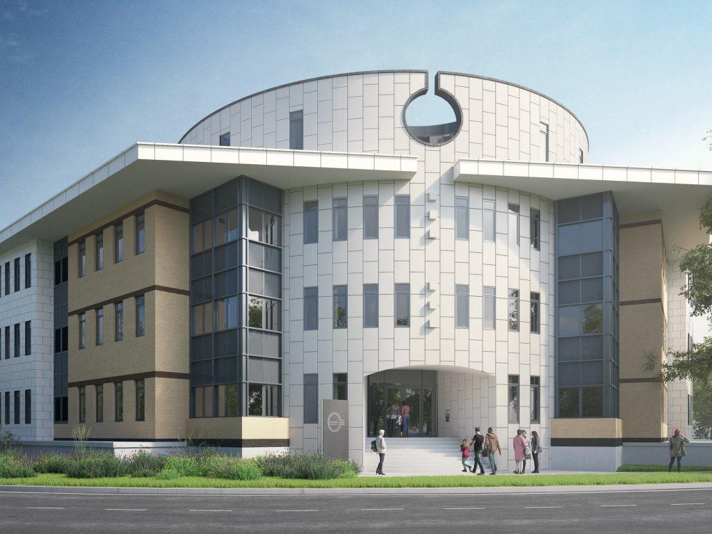 1 bed Apartment for rent in Bracknell. From Waterfords - Yateley