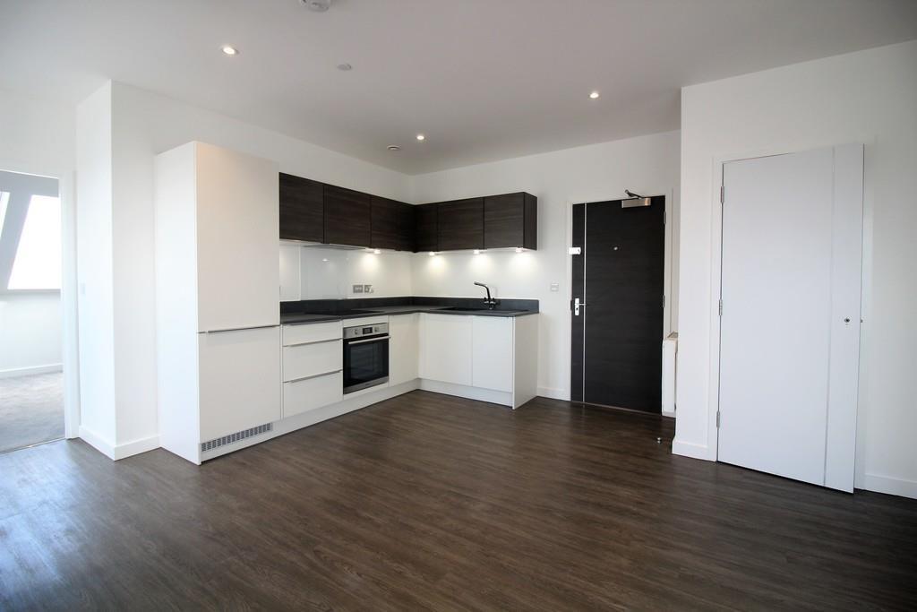 1 bed Apartment for rent in Bracknell. From Waterfords - Yateley