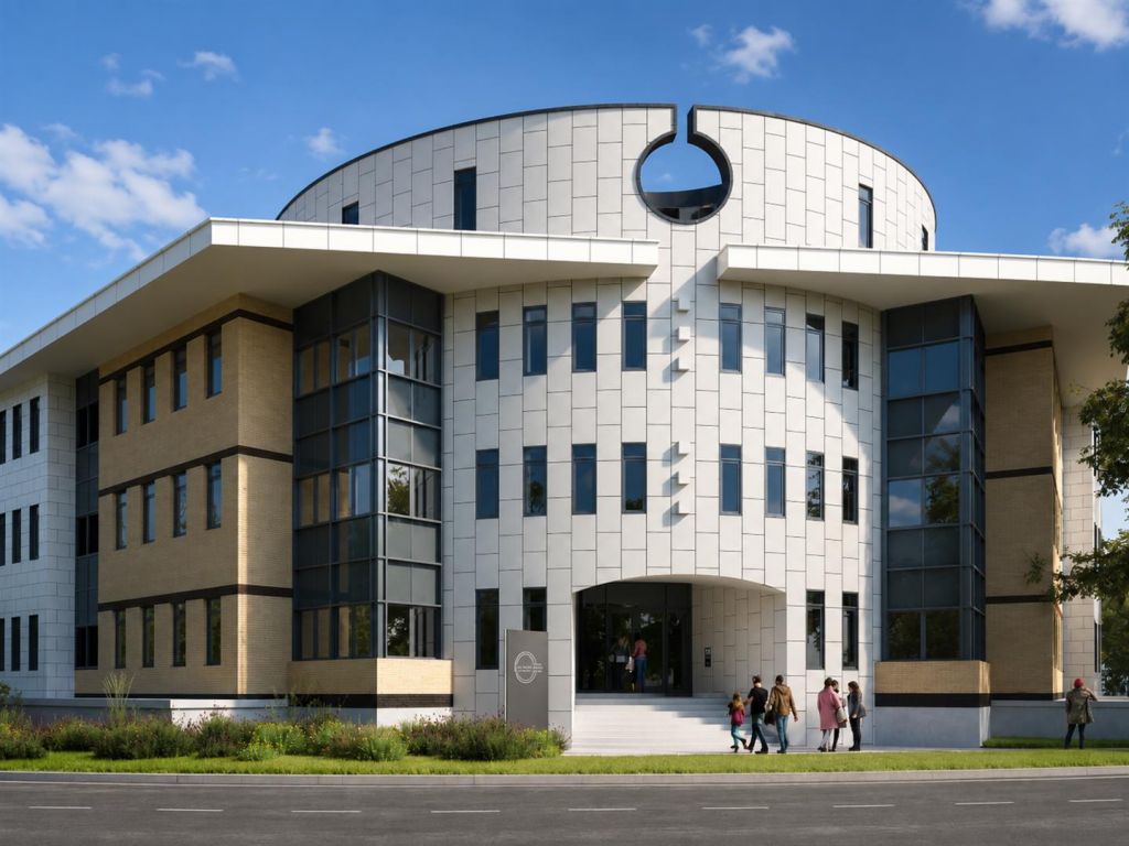 1 bed Apartment for rent in Bracknell. From Waterfords - Yateley