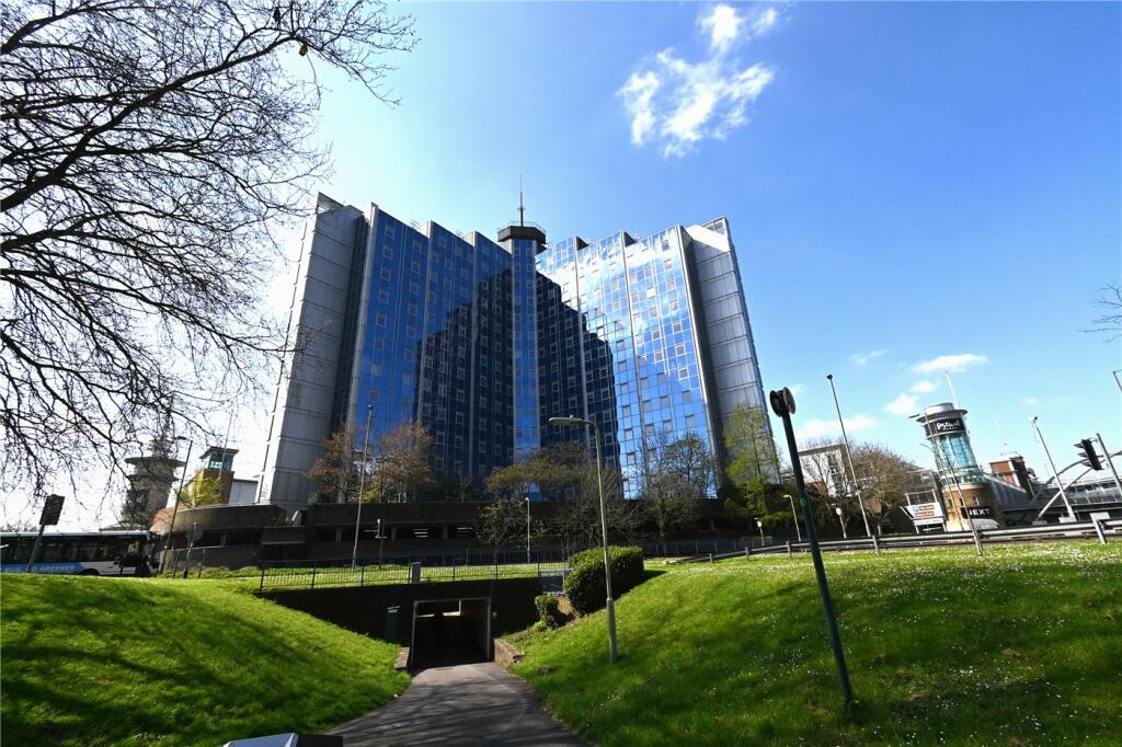 1 bed Apartment for rent in Basingstoke. From Winkworth - Basingstoke 1 bed Apartment for rent in Basingstoke. From Winkworth - Basingstoke