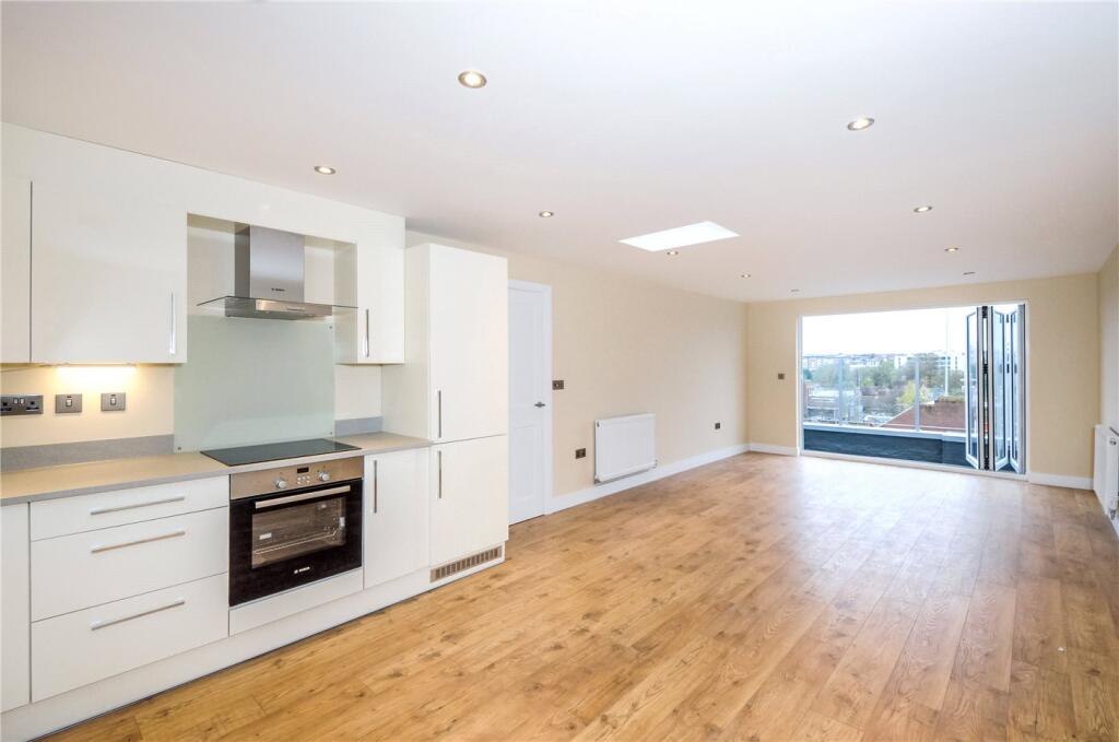 2 bed Apartment for rent in Basingstoke. From Winkworth - Basingstoke 2 bed Apartment for rent in Basingstoke. From Winkworth - Basingstoke
