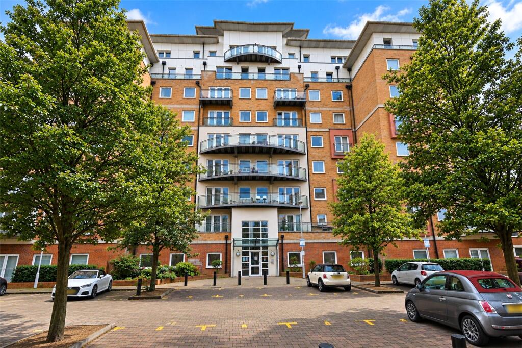 2 bed Apartment for rent in Basingstoke. From Winkworth - Basingstoke 2 bed Apartment for rent in Basingstoke. From Winkworth - Basingstoke