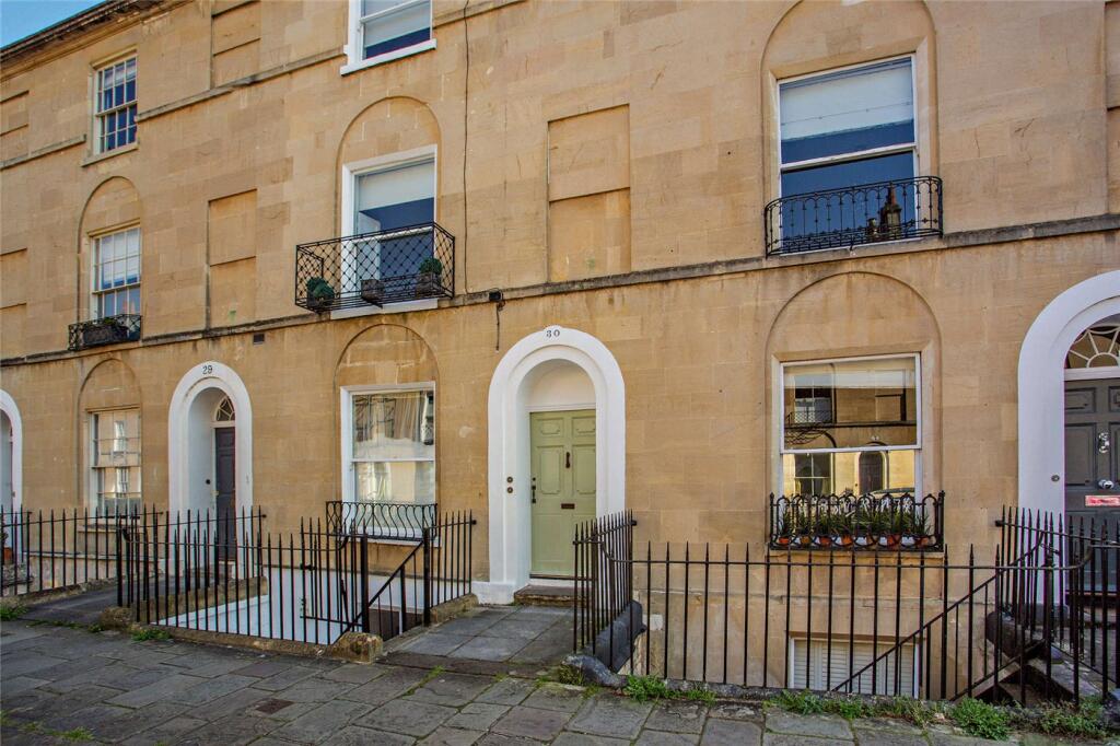 1 bed Apartment for rent in Bath. From Winkworth - Bath 1 bed Apartment for rent in Bath. From Winkworth - Bath