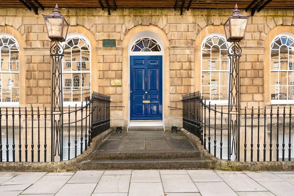 1 bed Apartment for rent in Bath. From Winkworth - Bath