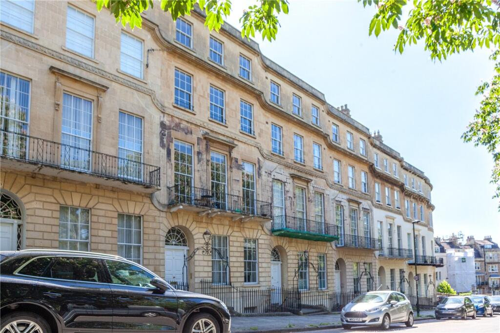 1 bed Apartment for rent in Upper Swainswick. From Winkworth - Bath 1 bed Apartment for rent in Upper Swainswick. From Winkworth - Bath