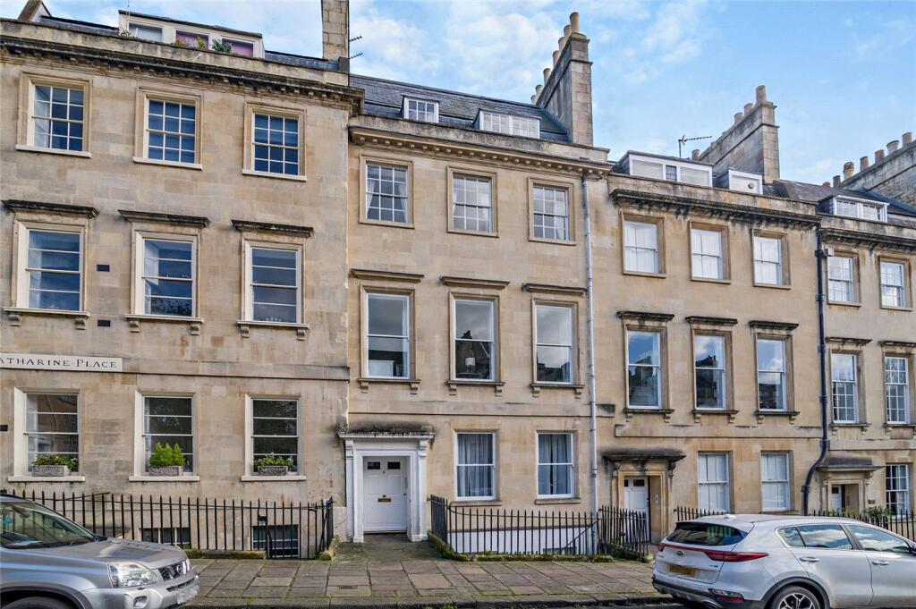 2 bed Apartment for rent in Bath. From Winkworth - Bath 2 bed Apartment for rent in Bath. From Winkworth - Bath