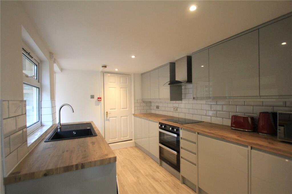 6 bed Detached for rent in Bath. From Winkworth - Bath