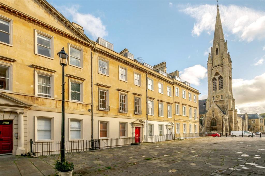 2 bed Apartment for rent in Bath. From Winkworth - Bath 2 bed Apartment for rent in Bath. From Winkworth - Bath