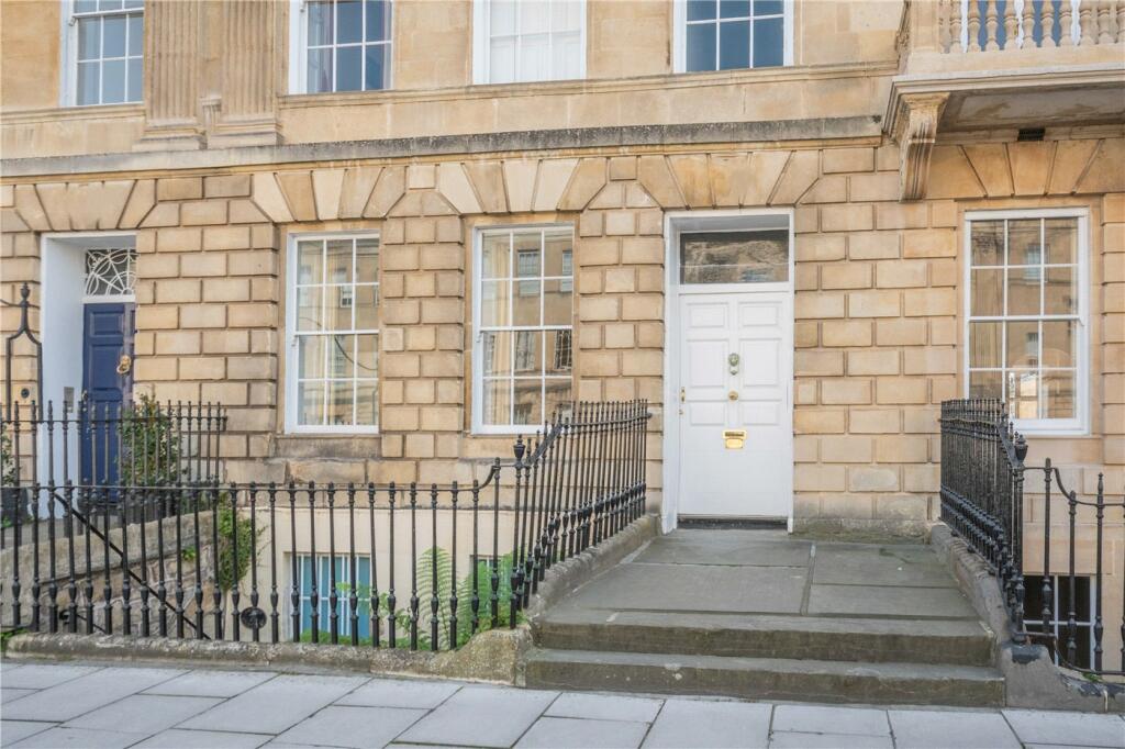 1 bed Apartment for rent in Bath. From Winkworth - Bath 1 bed Apartment for rent in Bath. From Winkworth - Bath