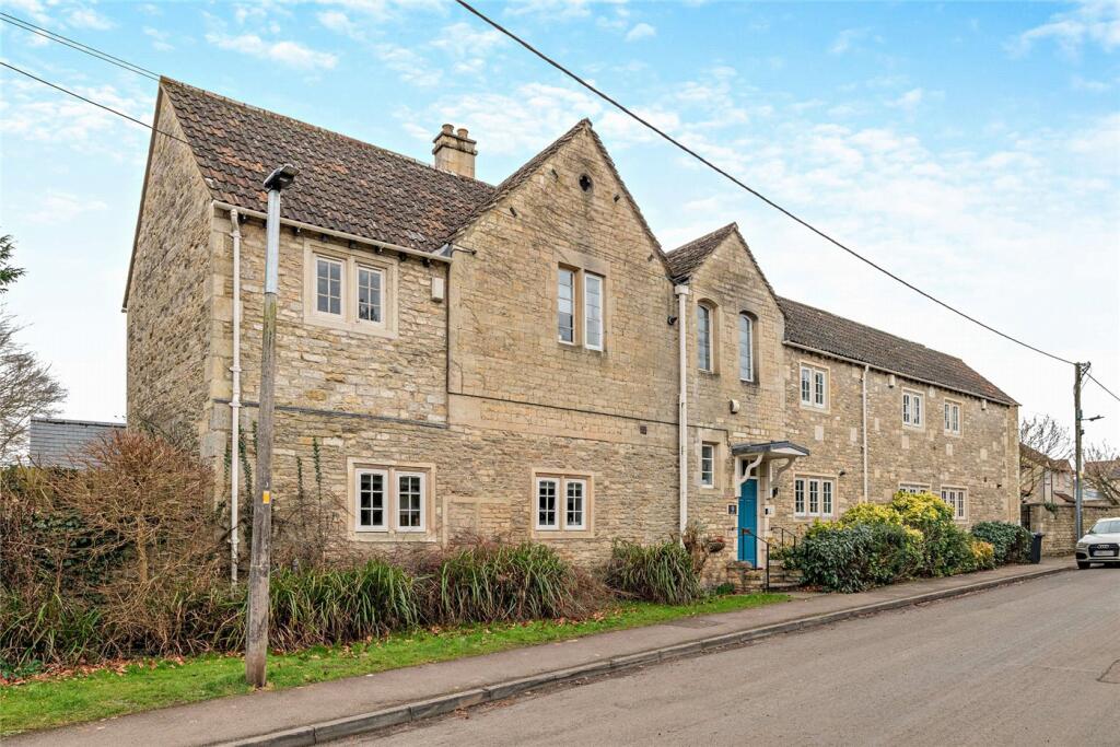 2 bed Apartment for rent in Holt. From Winkworth - Bath