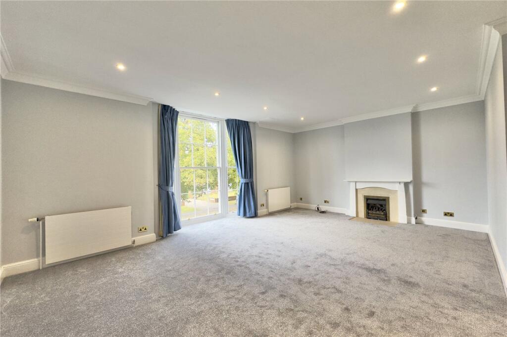 2 bed Apartment for rent in Beaconsfield. From Winkworth - Beaconsfield