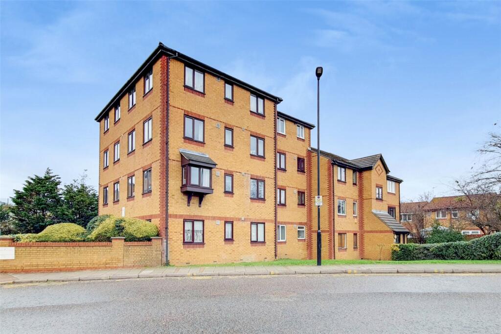 2 bed Apartment for rent in London. From Winkworth - Bow 2 bed Apartment for rent in London. From Winkworth - Bow