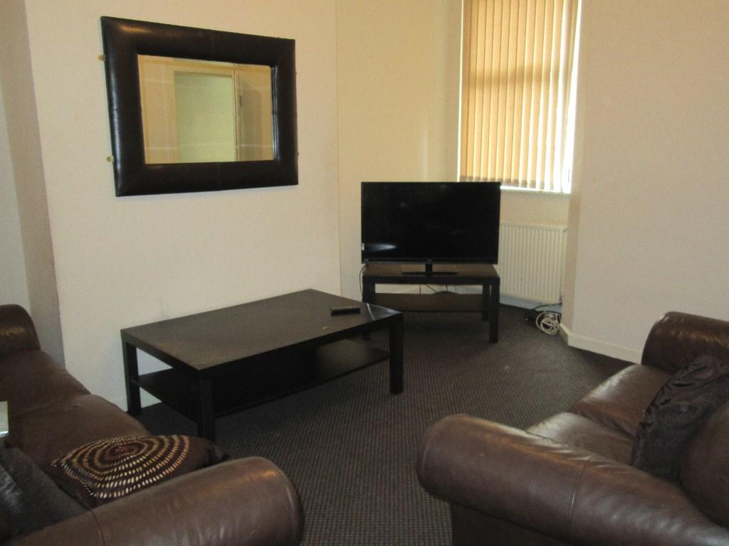 3 bed Mid Terraced House for rent in Manchester. From Manchester Easy Rent - Manchester 3 bed Mid Terraced House for rent in Manchester. From Manchester Easy Rent - Manchester