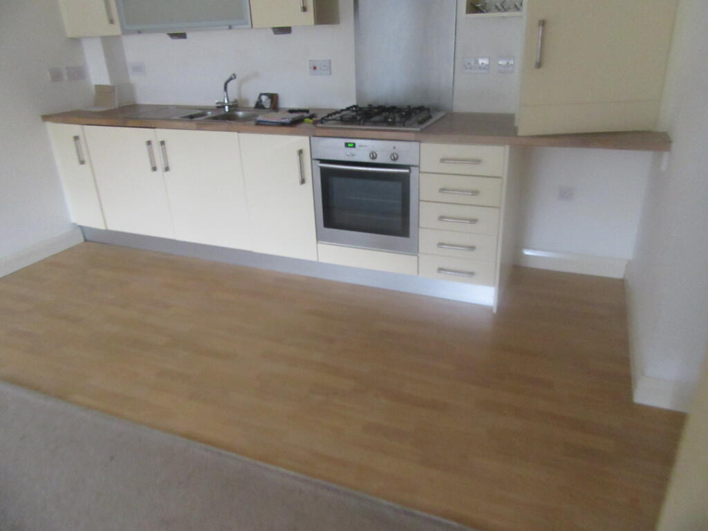 2 bed Apartment for rent in Sale. From Manchester Easy Rent - Manchester 2 bed Apartment for rent in Sale. From Manchester Easy Rent - Manchester