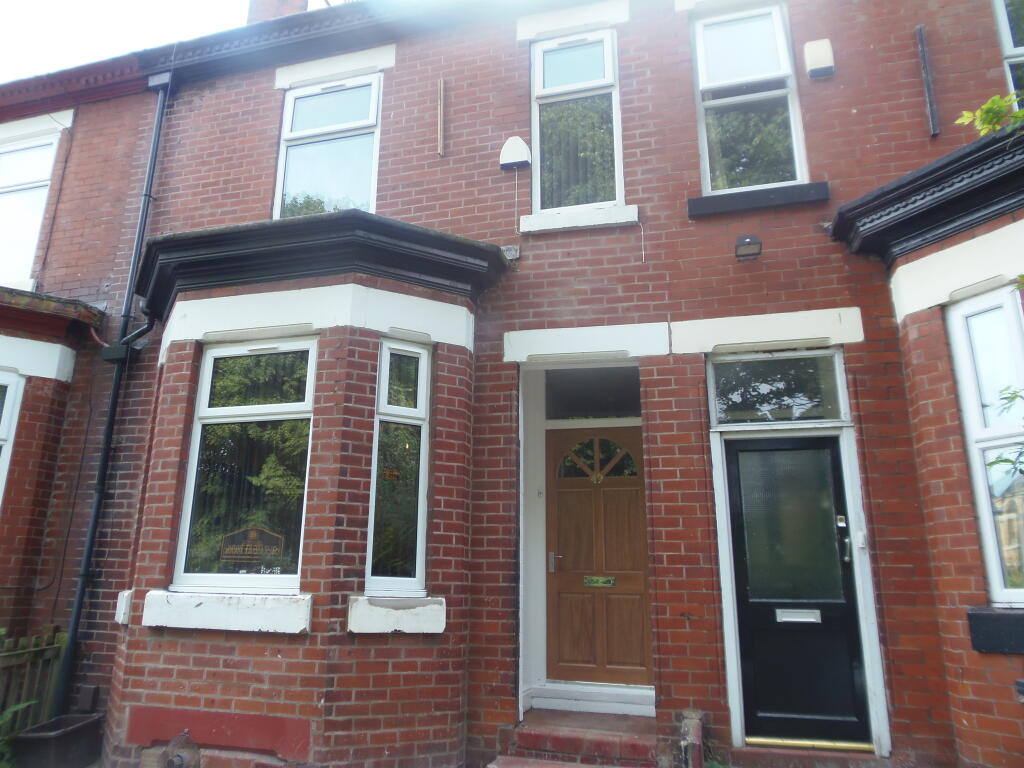 5 bed House Share for rent in Gatley. From Manchester Easy Rent - Manchester 5 bed House Share for rent in Gatley. From Manchester Easy Rent - Manchester