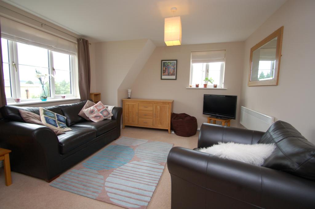 2 bed Apartment for rent in Canterbury. From Winkworth - Canterbury 2 bed Apartment for rent in Canterbury. From Winkworth - Canterbury